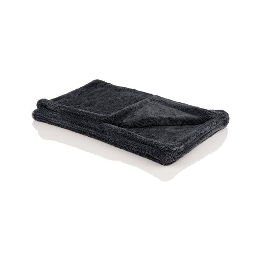 Infinity Wax XL Twisted Loop Drying Towel