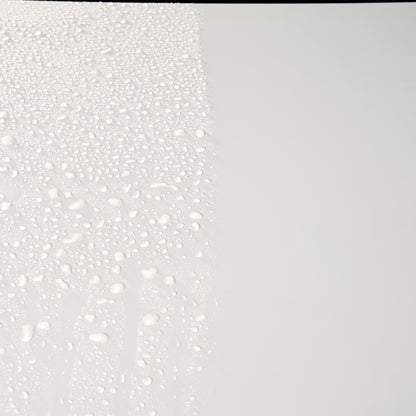 Infinity Wax XL Twisted Loop Drying Towel