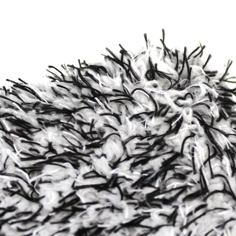 Maxshine Microfibre Wash Pad