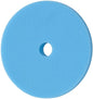 Menzerna Foam Pad - Blue Premium Wax Pad 150mm 6"