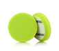 Menzerna Foam Pad - Green Soft Cut