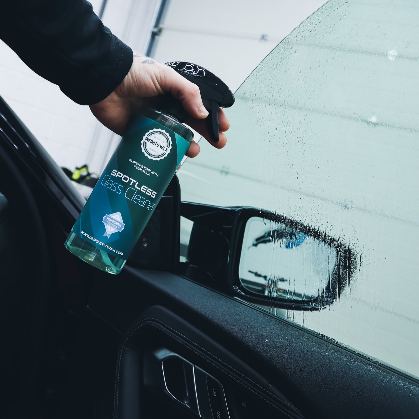 13 Piece Bargain Box