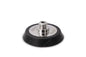APS FP50 V2 - Ø50mm backing plate for Flex PXE80 - Infinity Wax