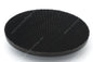 APS FP75 - low vibration Ø75mm Backing plate for Flex PXE80 - Infinity Wax