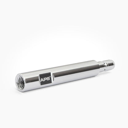 APS FX50 - 50mm extension bar with quick release for Flex PXE80 - Infinity Wax