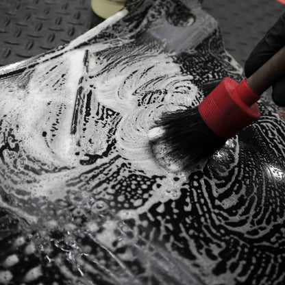 APX All Purpose Cleaner - Infinity Wax