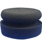 Black Tyre & Trim Dressing Applicator - Infinity Wax