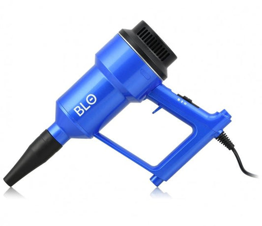 BLO AIR S Hand Held Car Dryer - Infinity Wax