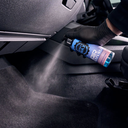 Blueberry Ice Cream Spray Air Freshener 250ml