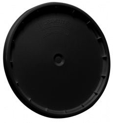 Bucket Lid Leaktite USA Snap Fit - Infinity Wax
