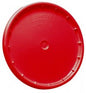Bucket Lid Leaktite USA Snap Fit - Infinity Wax