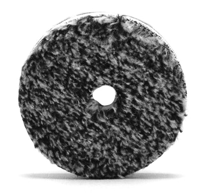 BUFF AND SHINE URO - FIBER PADS - Infinity Wax