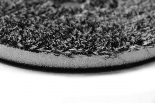 BUFF AND SHINE URO - FIBER PADS - Infinity Wax