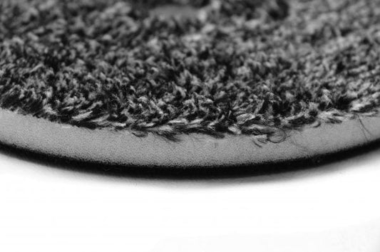 BUFF AND SHINE URO - FIBER PADS - Infinity Wax