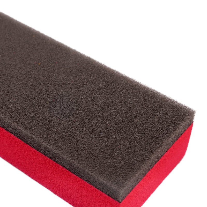 Ceramic Coating Applicator - 12 Pack - Infinity Wax