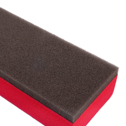 Ceramic Coating Applicator - 12 Pack - Infinity Wax