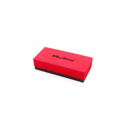 Ceramic Coating Applicator - 12 Pack - Infinity Wax