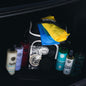 Detailing Essentials Kit With Bag - Infinity Wax
