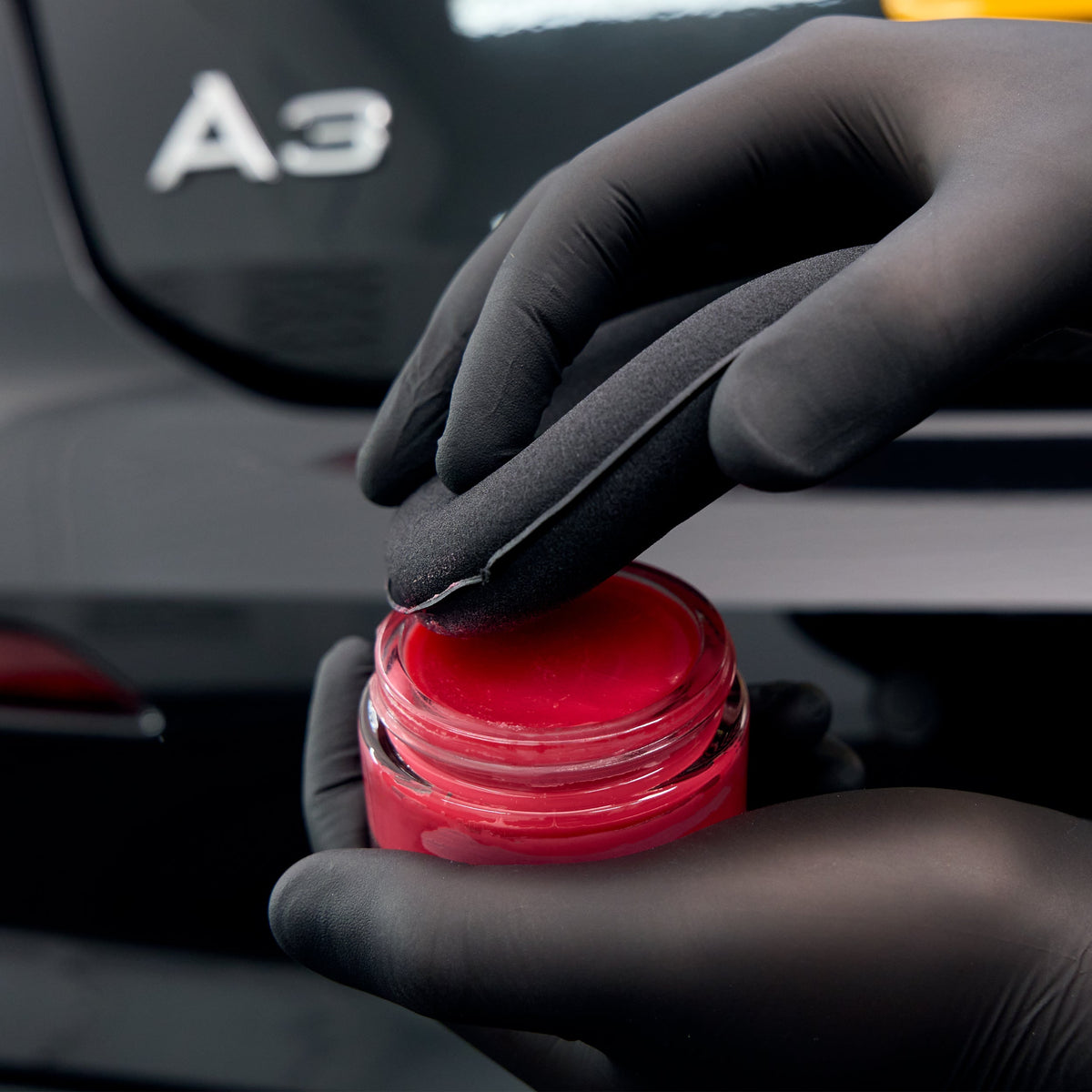 Diablo PTFE Wax 50ml