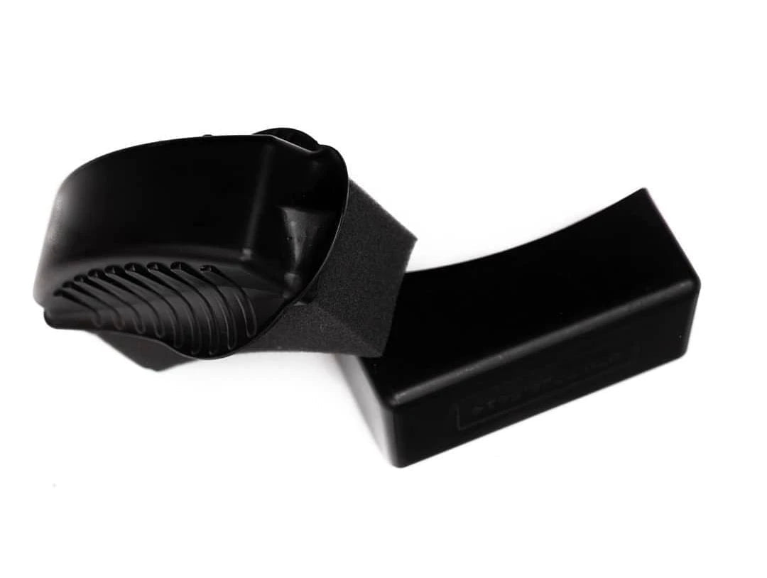 Enclosed Tyre Dressing Pad - Infinity Wax