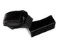 Enclosed Tyre Dressing Pad - Infinity Wax