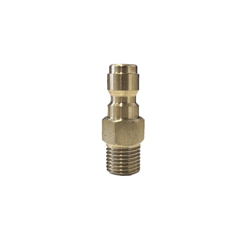 Extra Foam Snowfoam Cannon v2 - Infinity Wax