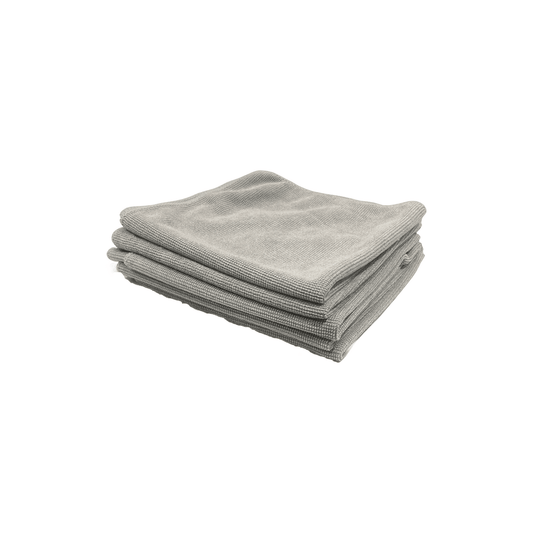 FibreKing Glass Scrims - Infinity Wax