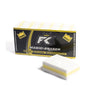 FibreKing Magic Eraser (10 per pack) - Infinity Wax