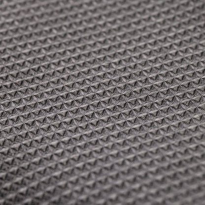 FIbreKing Waffle Weave Towel - Infinity Wax