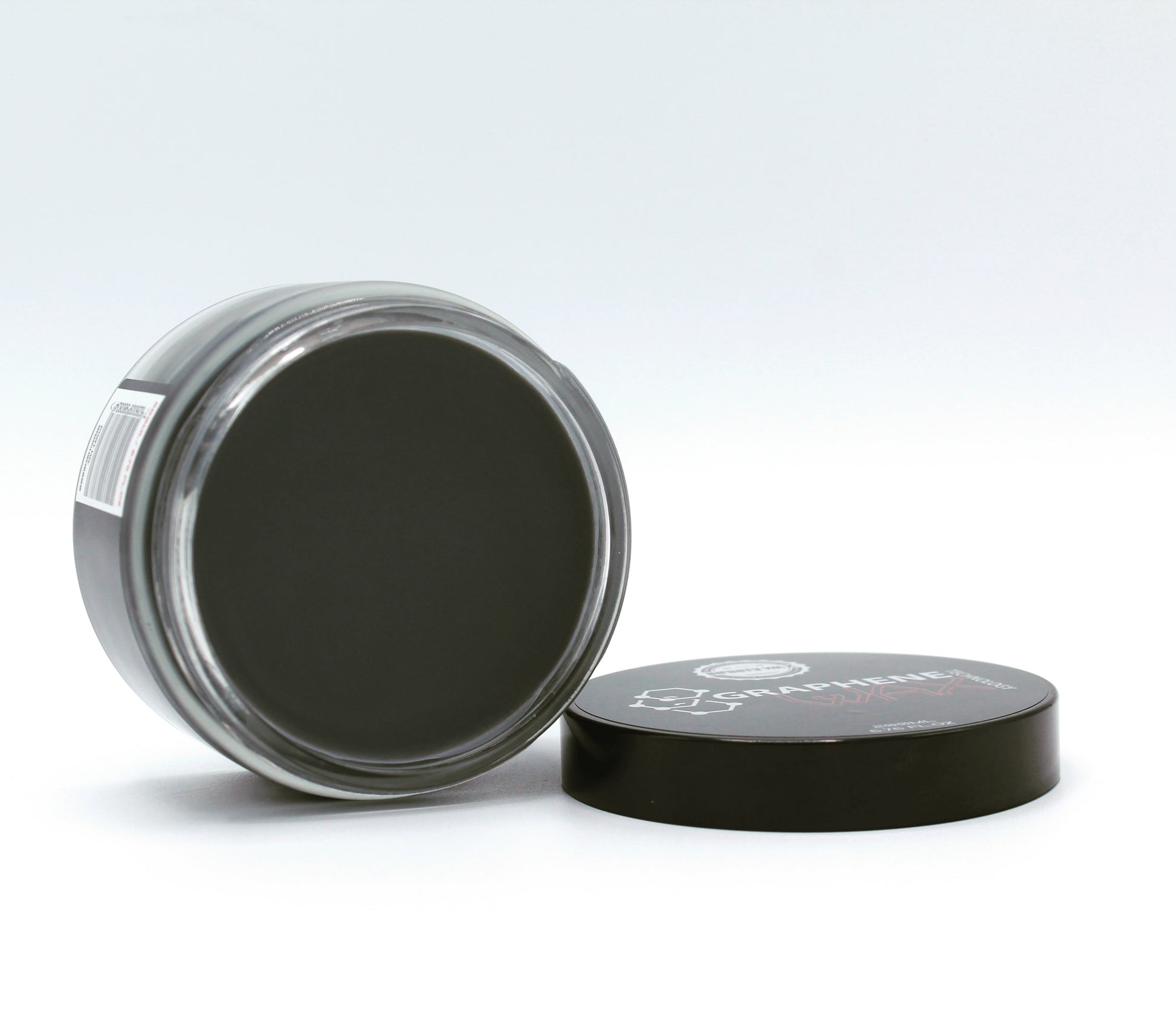 Graphene Wax - Infinity Wax