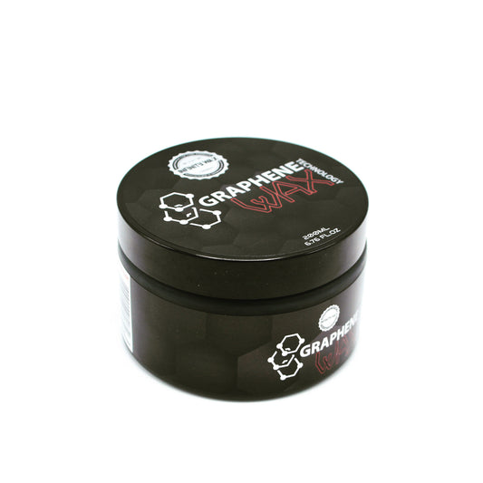 Graphene Wax - Infinity Wax