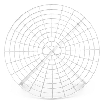 Grit Guard Original (Various Colours) - Infinity Wax