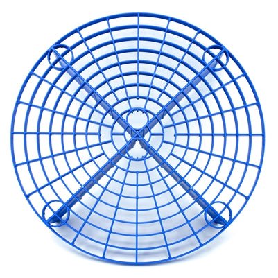 Grit Guard Original (Various Colours) - Infinity Wax