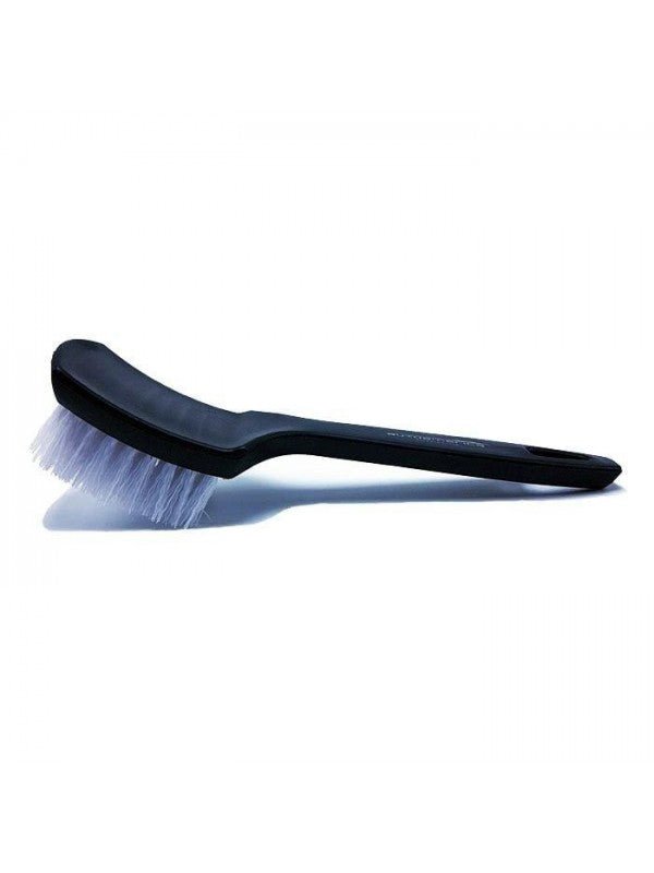 Heavy Duty Tyre Cleaning Brush - Infinity Wax