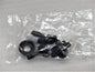 IK Multi Pro 9 - 12 Maintenance Kit With Free Nozzles - Infinity Wax