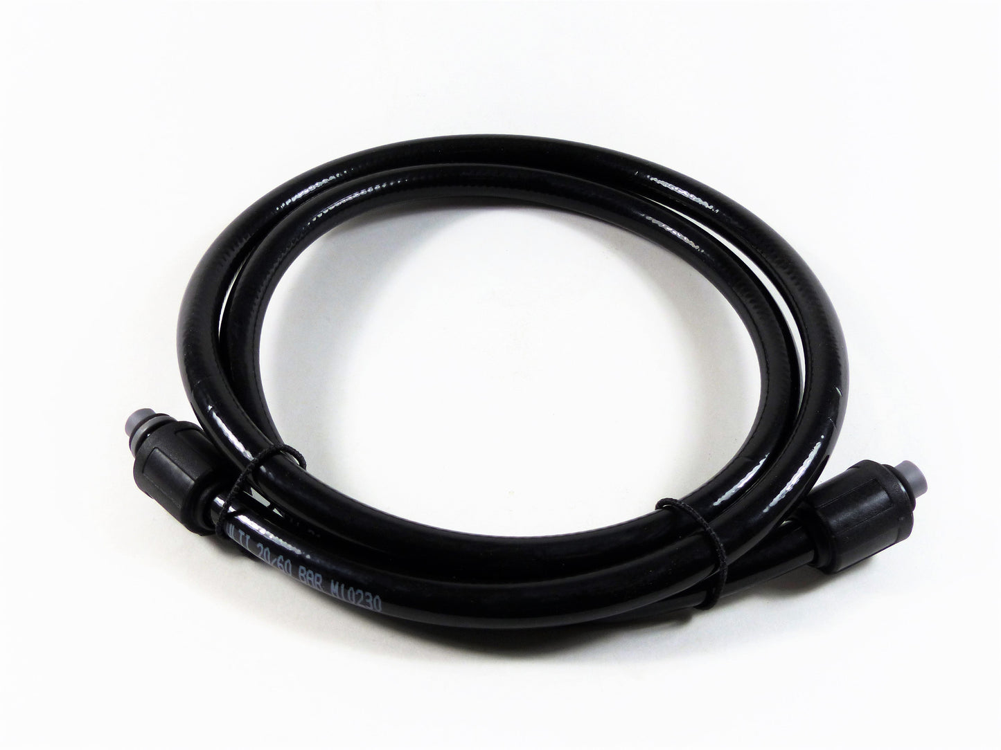 IK Multi Pro 9 Replacement Hose - Infinity Wax