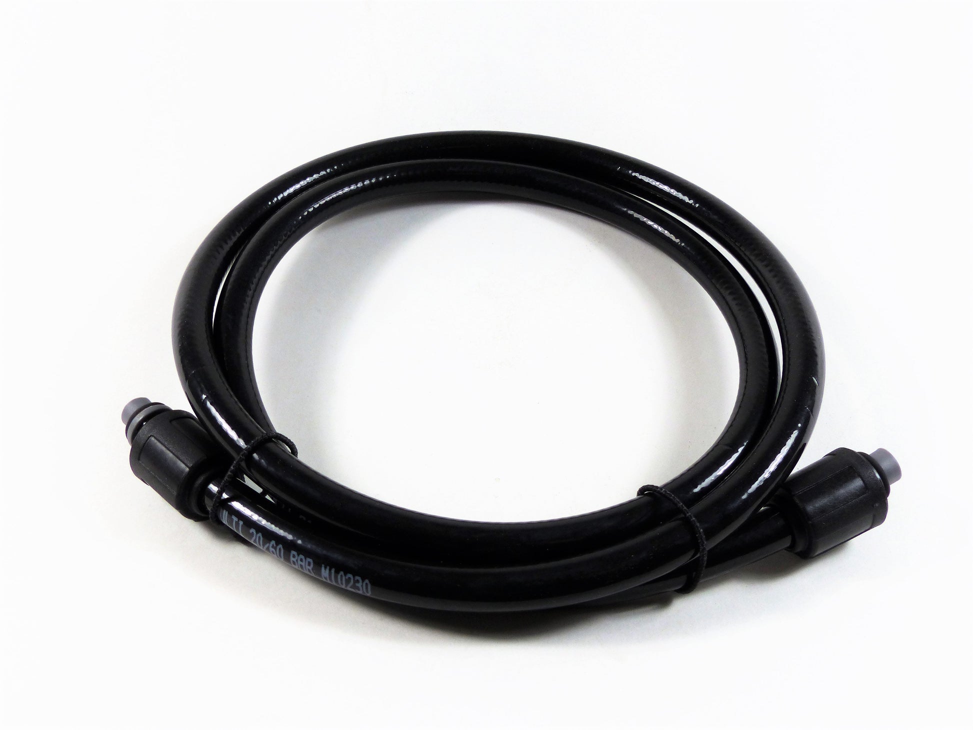 IK Multi Pro 9 Replacement Hose - Infinity Wax