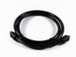 IK Multi Pro 9 Replacement Hose - Infinity Wax