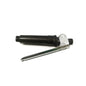 IK Multi Pro 9 Replacement Trigger Handle - Infinity Wax
