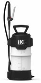 IK Multi Pro 9 Sprayer - Infinity Wax