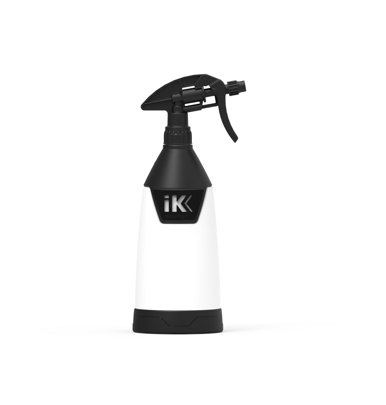IK MULTI TR 1 Spray Bottle - Infinity Wax