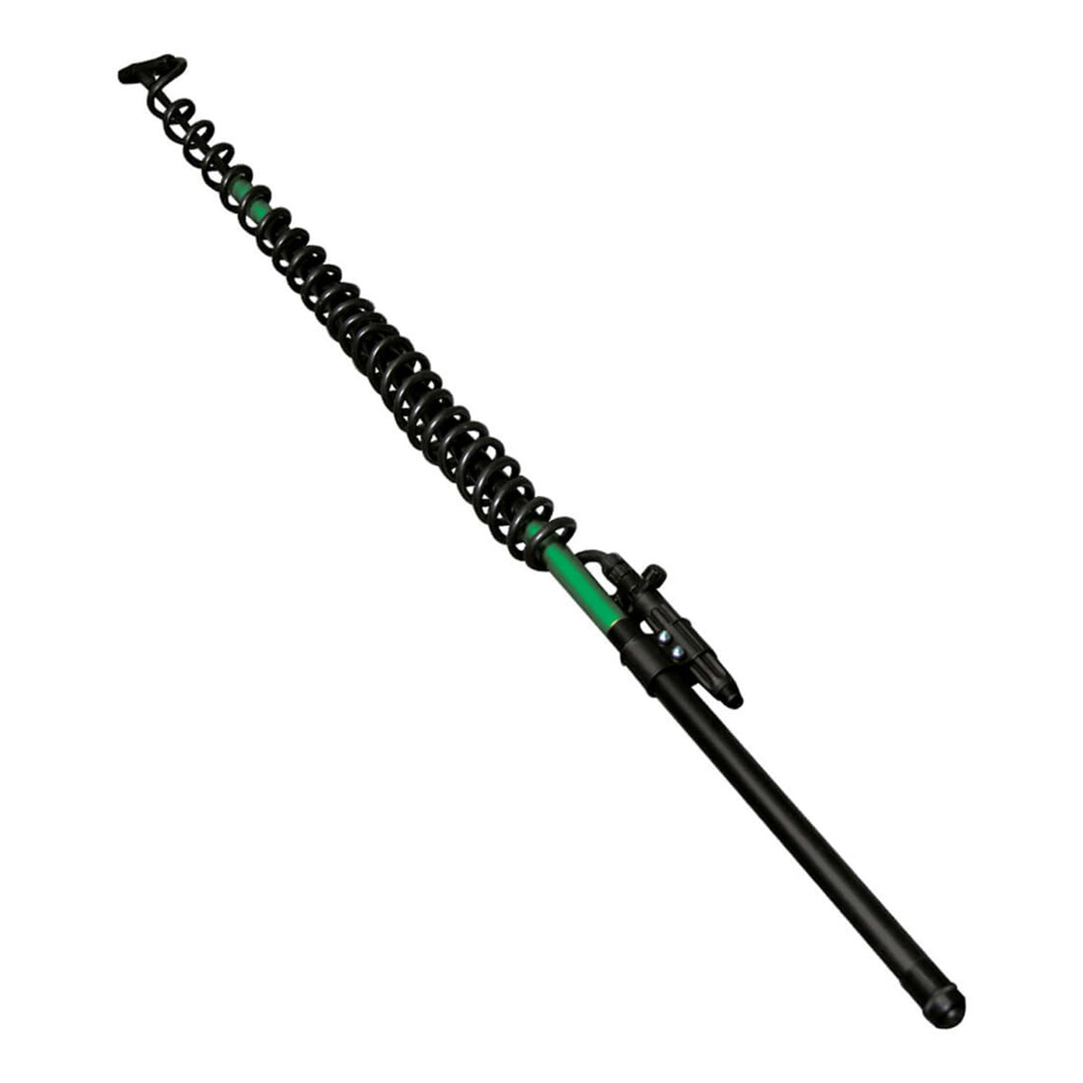 IK Sprayers 3.2m Telescopic Spray Lance