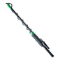 IK Sprayers 5.4m Telescopic Spray Lance