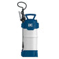 IK Sprayers ALK Foam Pro 12 Alkali-Resistant Foam Sprayer 6L