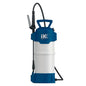 IK Sprayers ALK Pro 12 Alkali-Resistant Pressure Pump Sprayer 8L