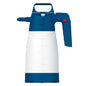 IK Sprayers ALK Pro 2 Alkali-Resistant Pressure Pump Sprayer 1.5L
