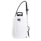 IK Sprayers e 15 BS Battery Operated Backpack Sprayer 15L