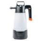 IK Sprayers e Foam Pro 2 Battery Operated Foam Sprayer 1.5L