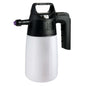 IK Sprayers Foam 1.5 Pressure Pump Foam Sprayer 750ml