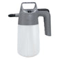 IK Sprayers HC 1.5 Chemical Resistant Pressure Pump Sprayer 1L